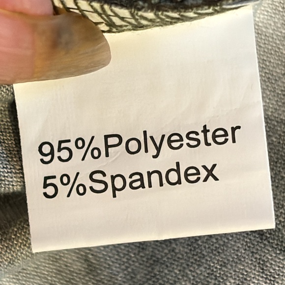 New big brothers camouflage T-shirt - Picture 4 of 6